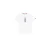 T-shirt Alpha Industries PP