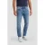 Replay Jeans Grover Ma972 000 8860c2 009 Mannen