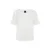 Dames-T-shirt jersey r Geox
