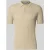 Antony Morato slim fit poloshirt van viscosemix