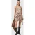 AllSaints Cavarly Mini Dress Oceano Soft Pink