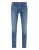 Jeans Slim Fit