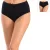 Set-2 Microvezel Slips Q-EN204