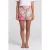 GUESS Grenada Short Grenada Print