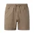 Korte broek Reebok Cl Skate