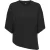 Jacqueline de Yong Jdyida ss assymetric top jrs –