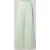Vila Stoffen broek met elastische band, model ‘STRIPLO’