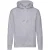Fruit of the Loom Heren premium hoodie
