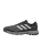 ADIDAS GOLF Sportschoen ‘TRAXION LITE MAX’  zwart