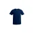 T-shirt Promodoro Premium