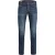 Jack & Jones Jjitim jjvintage am 303