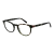Guess Brilframe GU50069 098 49