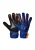 REUSCH Sporthandschoenen ‘Attrakt Infinity Finger Support Junior’  donkerblauw