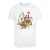 T-shirt Merchcode Space Jam Team