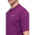 FILA Langeweg Loose Tee Charisma