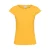 Dames-T-shirt KAFFE Samantha