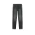 Damesjeans Lee Elly Holiday Special Straight