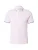 JACK & JONES Shirt ‘JJEPAULOS’  blauw / rosa / wit