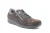 Durea 6240 wijdte G Sneakers