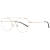 Bally Optical Frame BY5005-D 030 53
