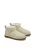 Kazar Boots  ivoor