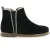 Beberlis 20954-b