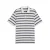 PUMA Functioneel shirt ‘Cloudspun’  marine / oranje / offwhite
