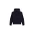 Hoodie Guess Classic