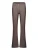 Betty Barclay Broek  bruin