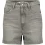 RAIZZED Luna Short Mid Grey Stone
