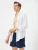Koton Zwemshorts  navy