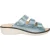 Ganter Hera dames sandaal