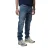 Jeans Kaporal Daxko