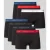 Tommy Hilfiger Boxershort van katoenmix in een set van 7 stuks