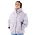 Damespufferjacke Project X Paris