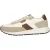 Hugo Boss – Vinston Runner