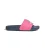 ADILETTE SHOWER K,LUCPNK/SILVM Slippers