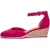 Tamaris – Dames – Hoge hakken