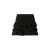 Mini Jersey Rok Dames Urban Classics