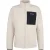 Columbia Herenjas ‘Jasper Contrast Pocket’ met normale pasvorm (Donkere steen)