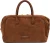 Gianni Chiarini Handtas
Dames Gemma / Bs 12241/, Materiaal: Suède, Kleur: Bruin