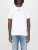 Korte Mouw Crew Neck T-shirt