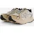 Woden Woden Freja Runner Sneakers beige Leer