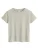 MELA Shirt ‘Khira’  pastelgroen