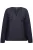 Ulla Popken Blouse  marine