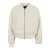 Damesfleece Urban Classics Oversized Sherpa GT