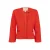 Korte blazer voor dames CULTURE Eloise
