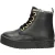 Keq – Meisjes Veterschoenen