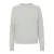 Vrouwentrui Pulz Jeans Steffi