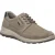 JOSEF SEIBEL Heren Sneaker Marley 51 in beige